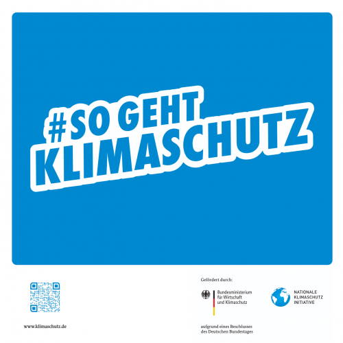 Flutlicht wie bei den Profis
